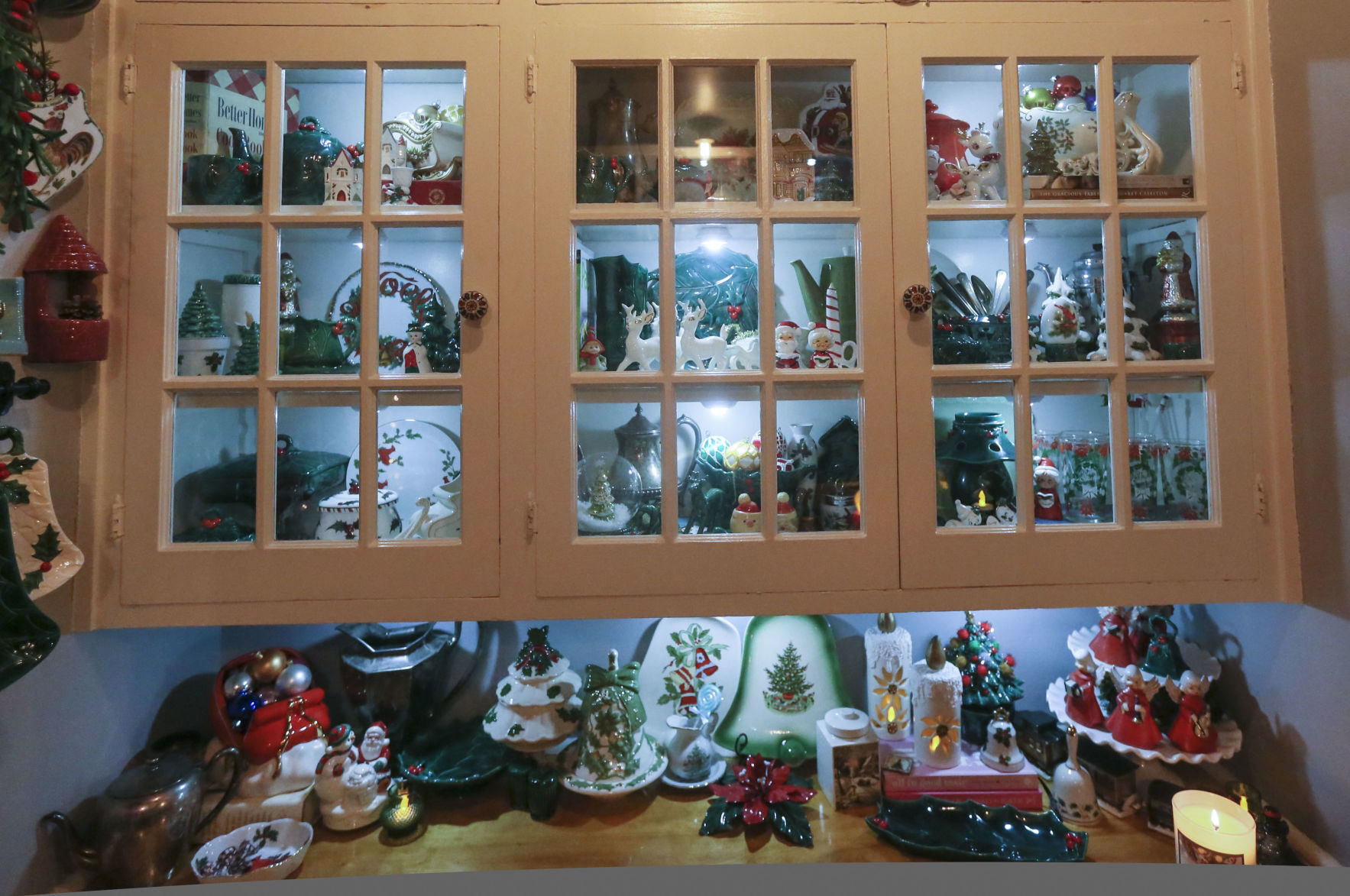 112420-qc-nws-decorations-29.JPG